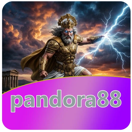 Ilustrasi unduh APK pandora88
