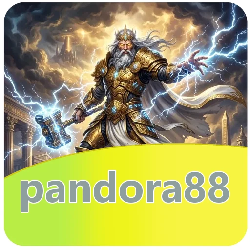 Ilustrasi buka file APK