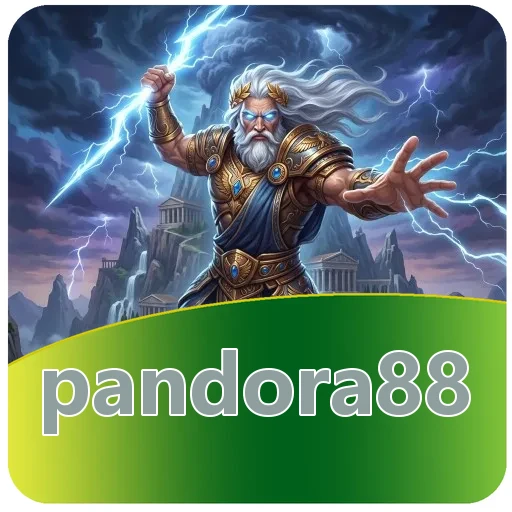Ilustrasi proses instalasi APK