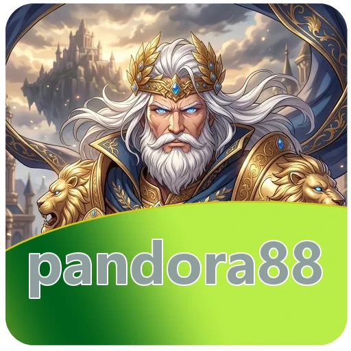 Ilustrasi unduh APK pandora88 dari tautan resmi
