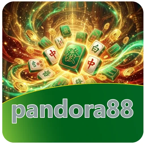Ilustrasi siapkan HP sebelum unduh pandora88